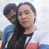 iis.isnawati486
