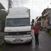 ribeirofretes432