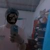 emersonchaicop