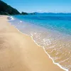 user1301136168140