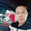 kevin.trn29
