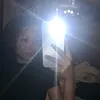 juju.8.0