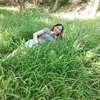 oanh.tng6