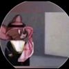 .yousef146
