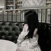 azaleaquin_nara