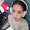 lisaesulli067