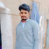 ashfak.matoo