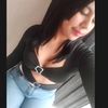 milagroslastranavarro26