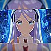 aiyyffgmail.com