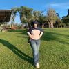 alyaprilianti