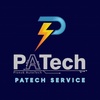 PATech Service