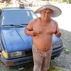 julio.contreras.c5