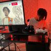 skinnie_lee