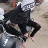 phuc.tap2
