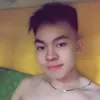 neltzy0.2.official
