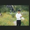 nam98886