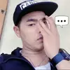 contraibiladen.minhquan