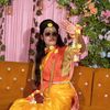 israt.jahan.anikha