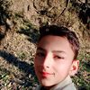 user8161403018016