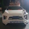 sigma_4biezz