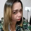 erika.alves970