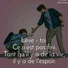 123.._ayas
