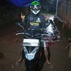rudisaputra3783