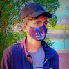faizanbrand.3