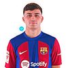 pedrigonzalez1.2