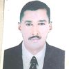 ahmedfarah401