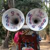 ko.zaw.12350
