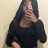 nnichelleee_