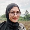 keluargabesar128
