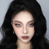 Makeupdouyin_trend