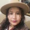 jenny.alvarado03