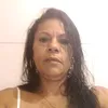 nega5396