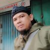 Rahman Hakim
