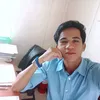 erickxone09