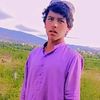 khan.king1103