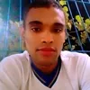 richard.emanuel38