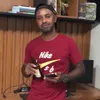 maninhu55