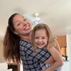 orianahutson