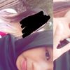 laalalalalalaklaka_01