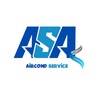 ASA Aircond Service