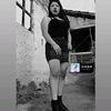 yanirita5o2