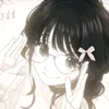 _.abcxyz_208._