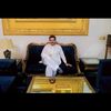 shahzain2257