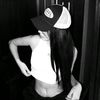 cecepriska_