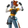mr_egirl14