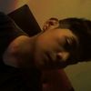 hector.medina423